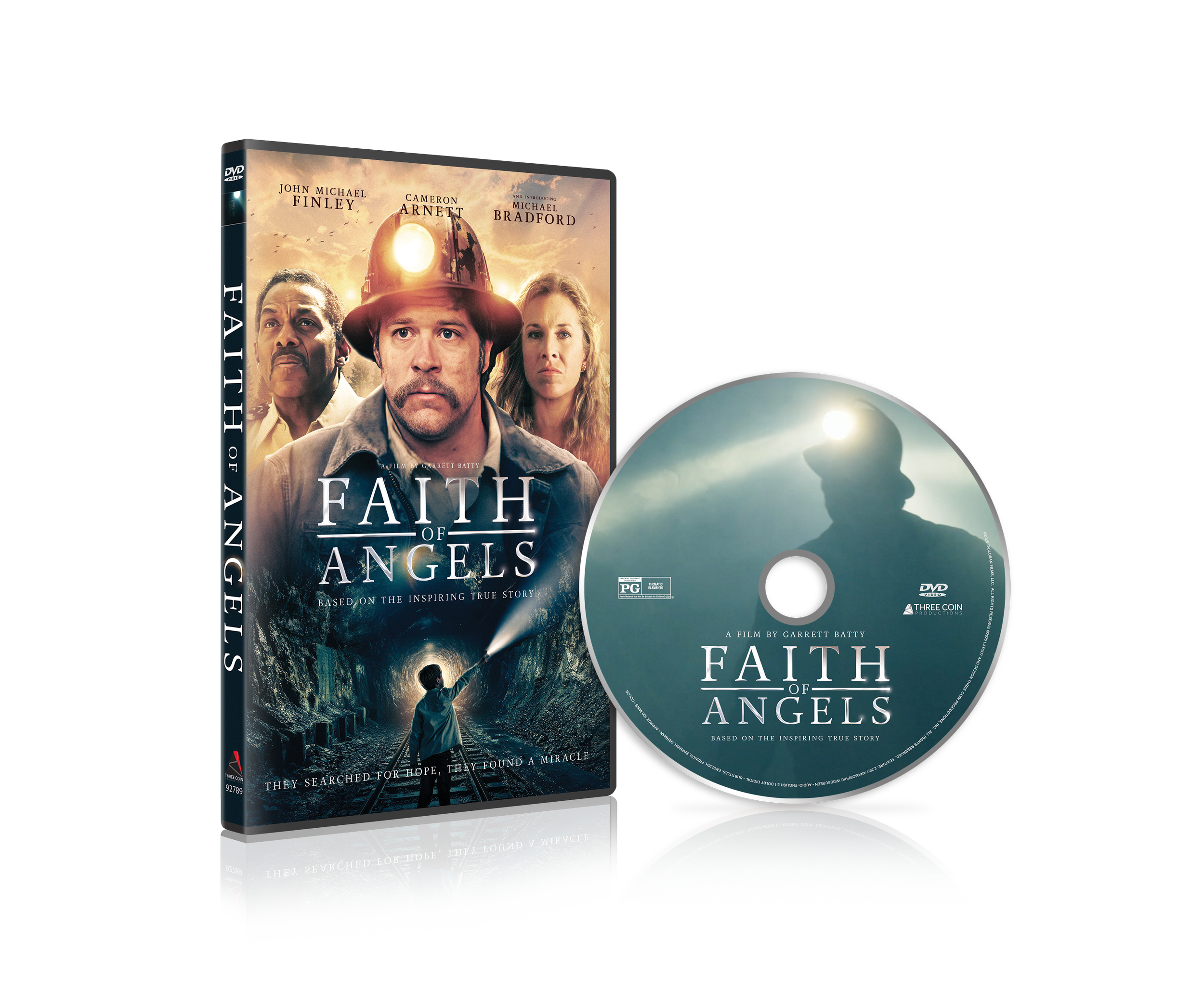 FoA+DVD+Case+Front+and+Disc.png